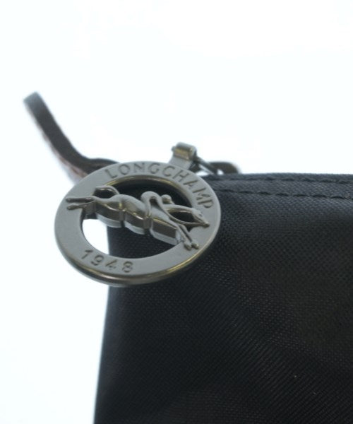 LONGCHAMP 托特包