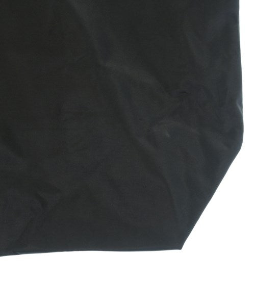 LONGCHAMP 托特包