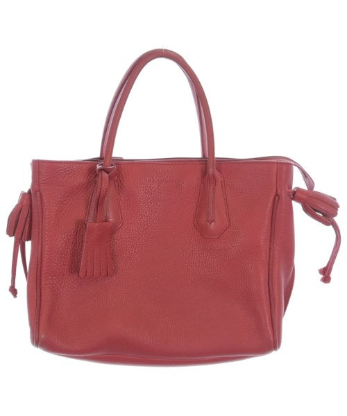 LONGCHAMP 托特包
