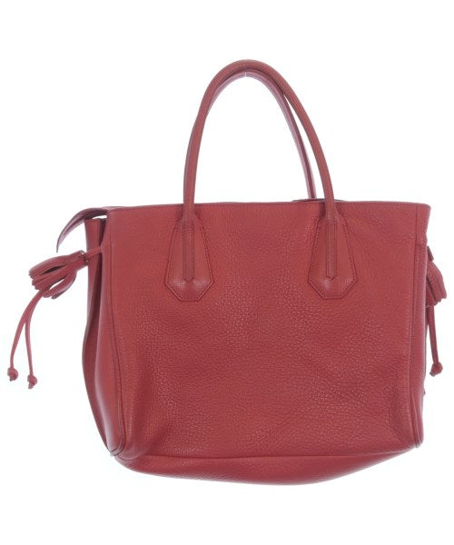 LONGCHAMP 托特包