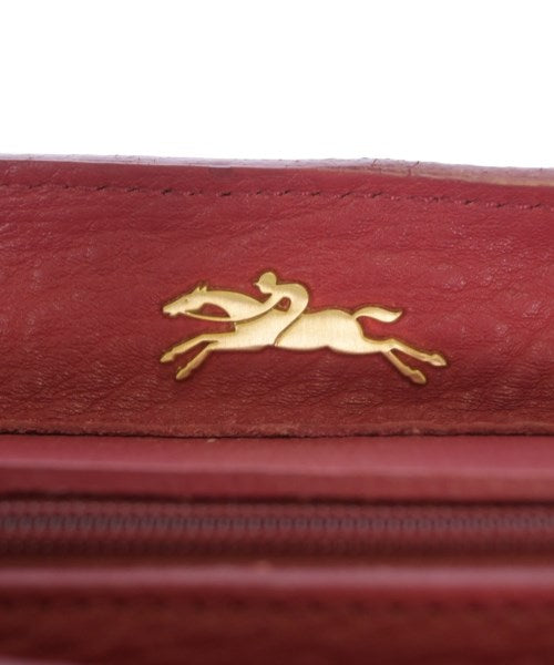 LONGCHAMP 托特包