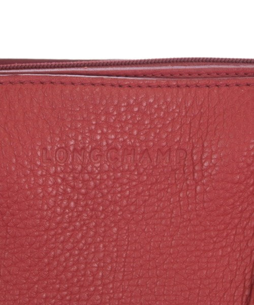 LONGCHAMP 托特包