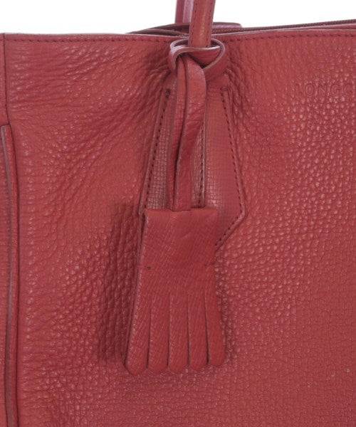 LONGCHAMP 托特包
