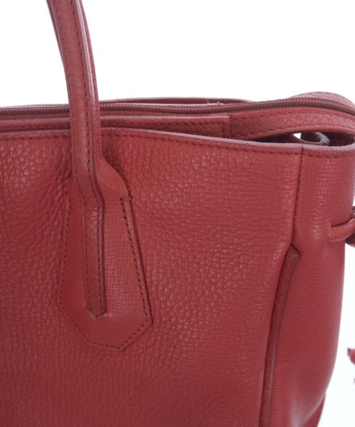 LONGCHAMP 托特包