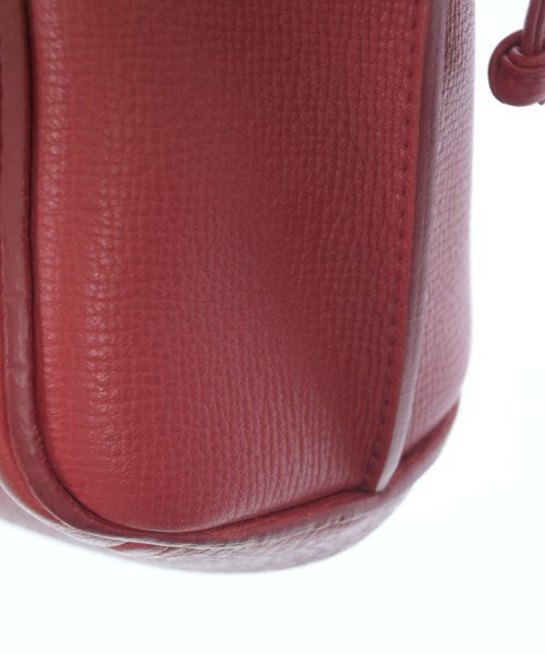 LONGCHAMP 托特包