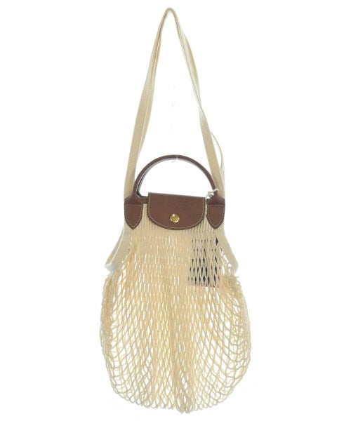 LONGCHAMP 手提包