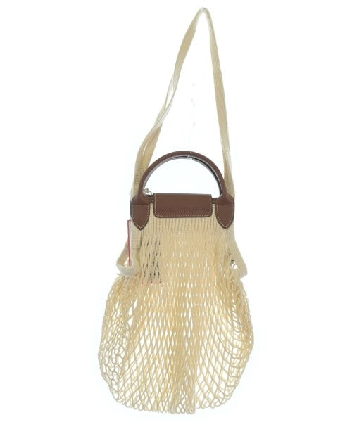 LONGCHAMP 手提包