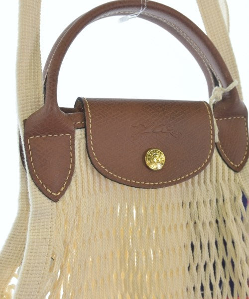 LONGCHAMP 手提包