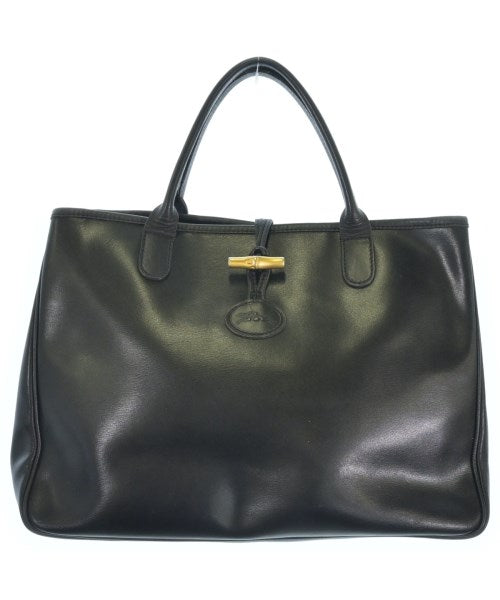 LONGCHAMP 手提包