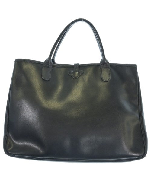 LONGCHAMP 手提包