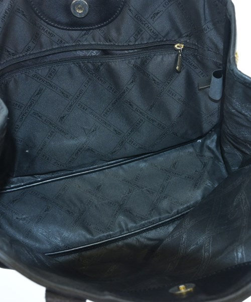 LONGCHAMP 手提包