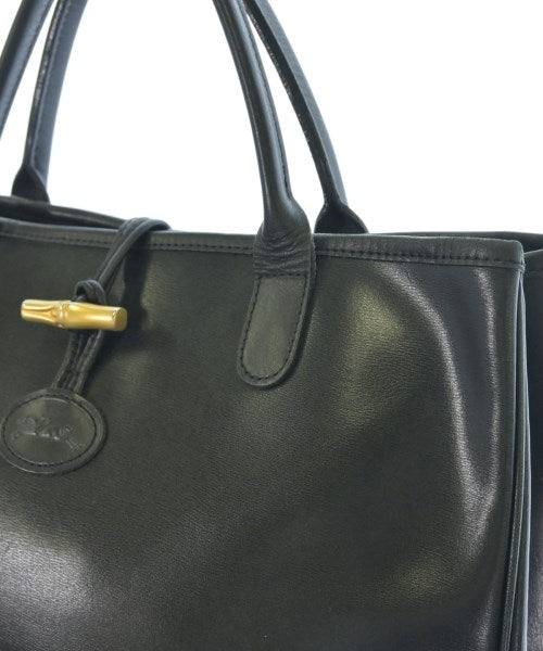 LONGCHAMP 手提包