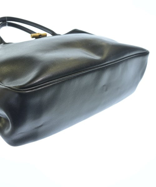 LONGCHAMP 手提包