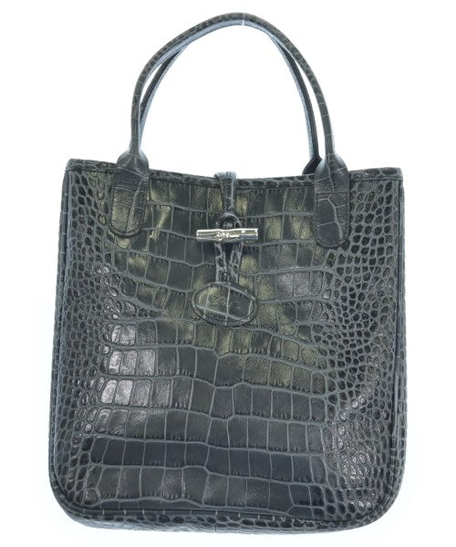 LONGCHAMP 手提包