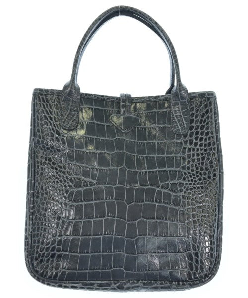 LONGCHAMP 手提包