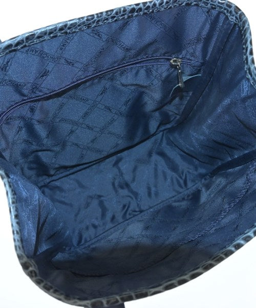 LONGCHAMP 手提包