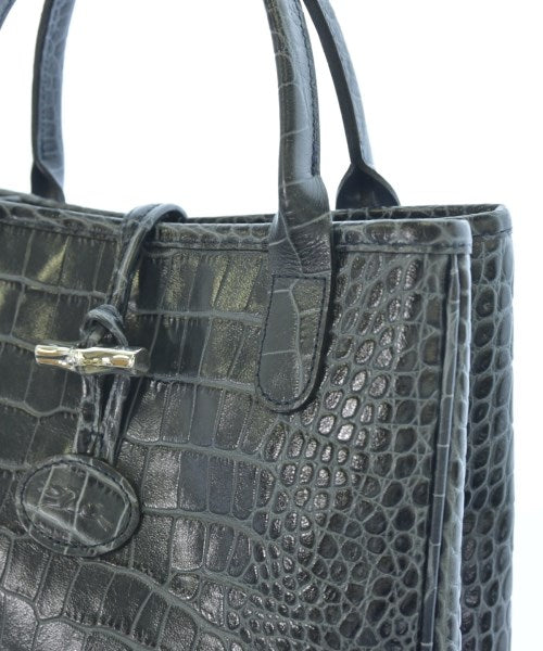 LONGCHAMP 手提包