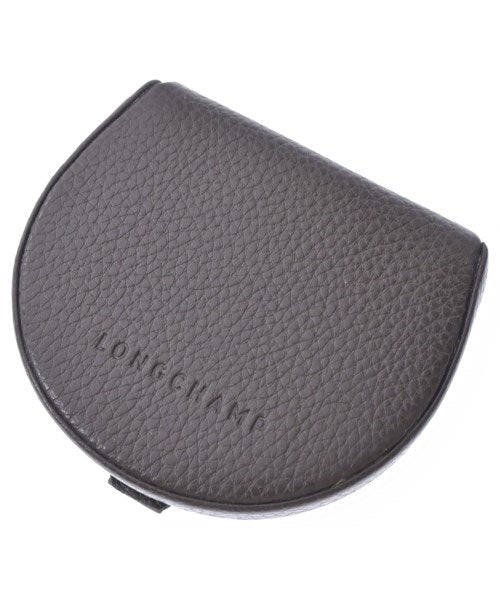 LONGCHAMP 錢包/零錢包