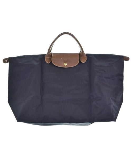 LONGCHAMP 托特包