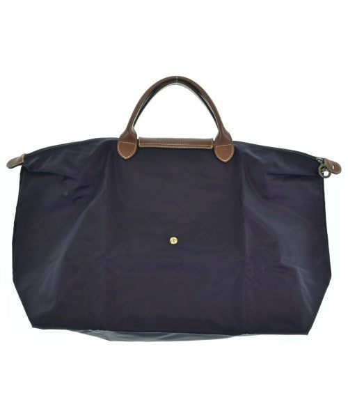 LONGCHAMP 托特包