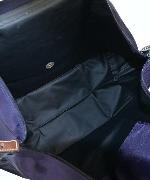 LONGCHAMP 托特包