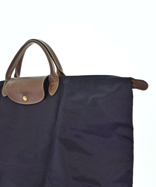 LONGCHAMP 托特包