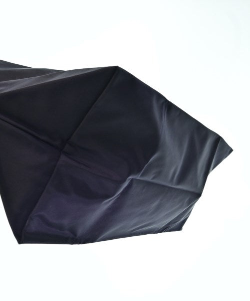 LONGCHAMP 托特包