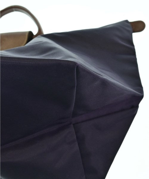 LONGCHAMP 托特包
