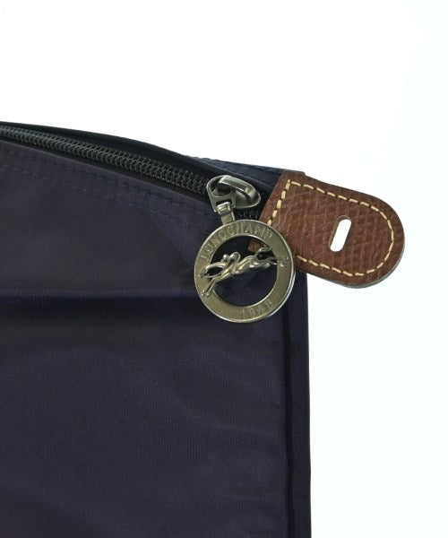 LONGCHAMP 托特包