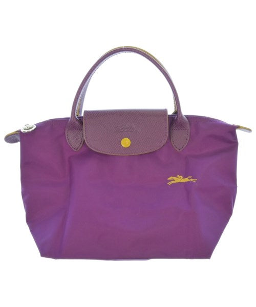 LONGCHAMP 手提包