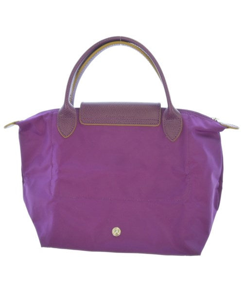 LONGCHAMP 手提包