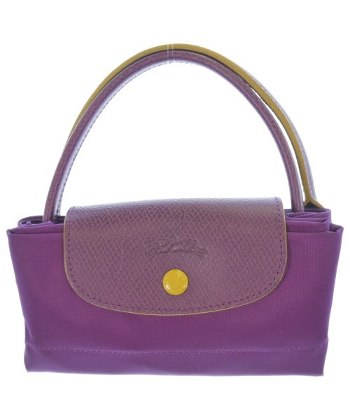 LONGCHAMP 手提包