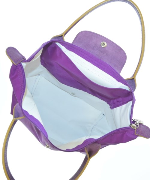 LONGCHAMP 手提包