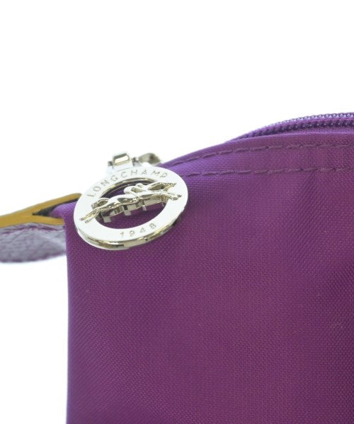 LONGCHAMP 手提包