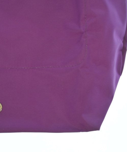 LONGCHAMP 手提包
