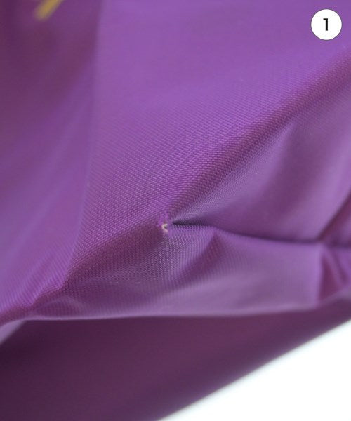 LONGCHAMP 手提包
