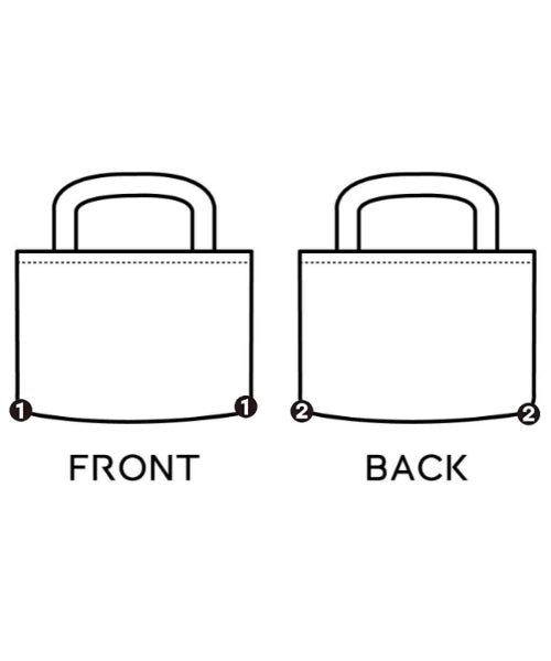 LONGCHAMP 手提包