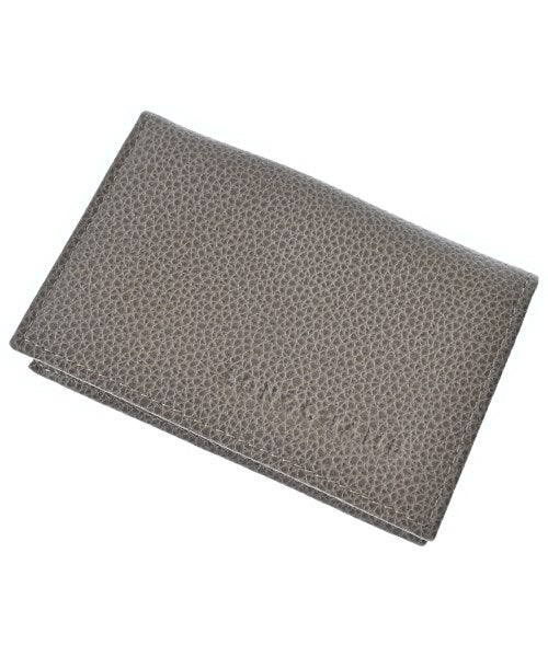 LONGCHAMP 卡片夾