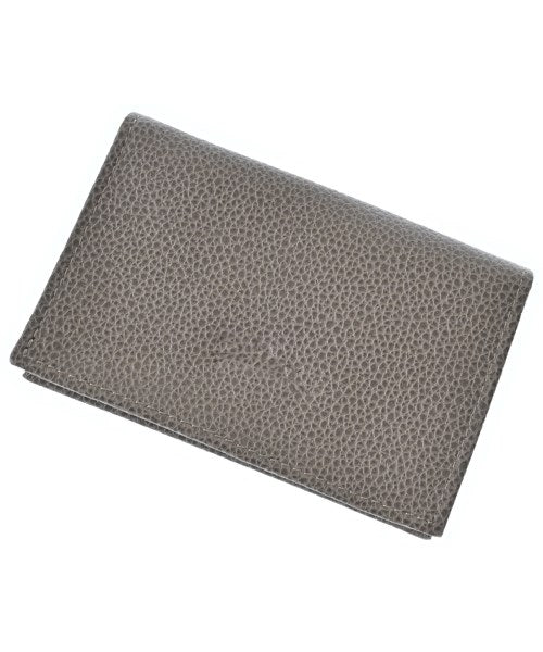 LONGCHAMP 卡片夾