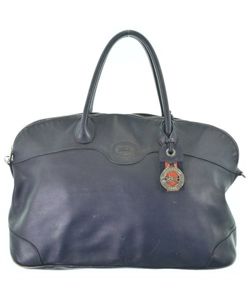 LONGCHAMP 肩背包