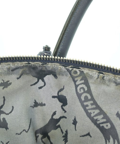 LONGCHAMP 肩背包