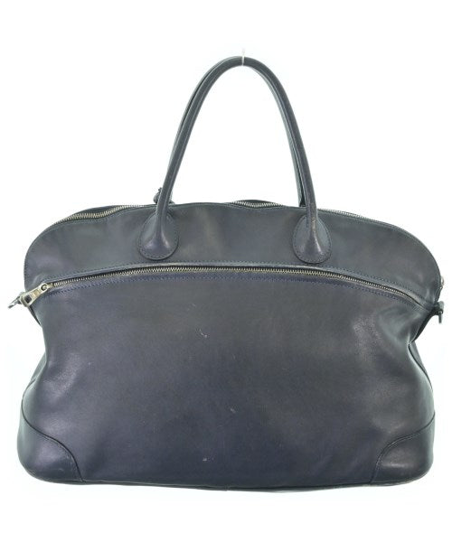 LONGCHAMP 肩背包