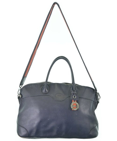 LONGCHAMP 肩背包