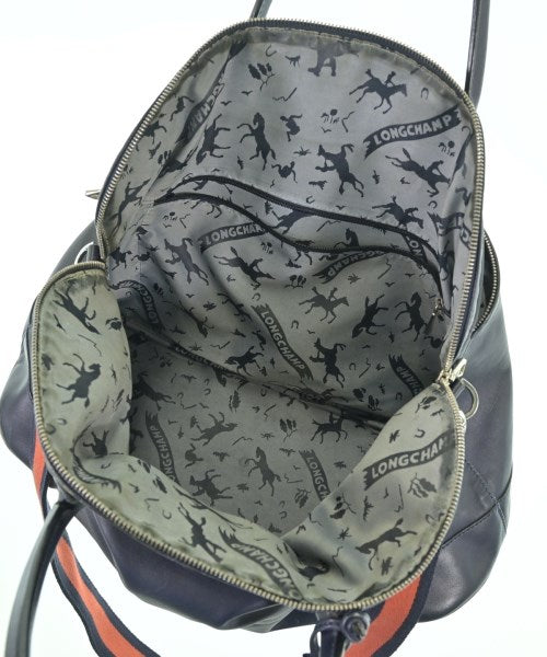 LONGCHAMP 肩背包