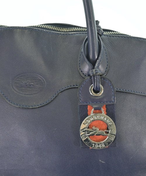 LONGCHAMP 肩背包