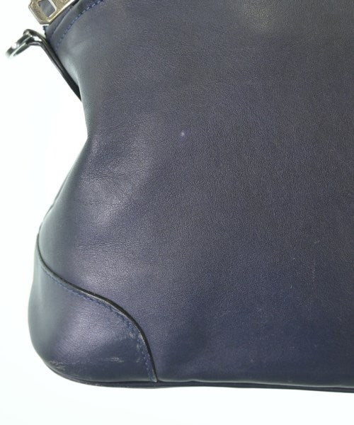 LONGCHAMP 肩背包