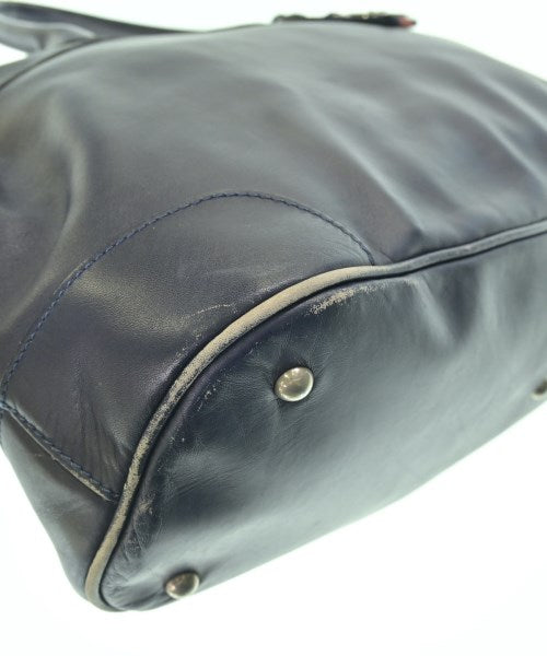 LONGCHAMP 肩背包