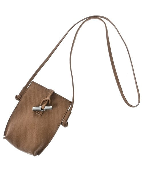 LONGCHAMP 其他/商品