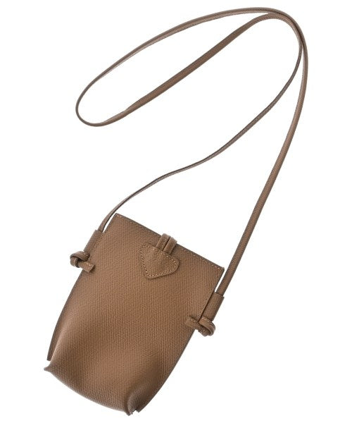 LONGCHAMP 其他/商品