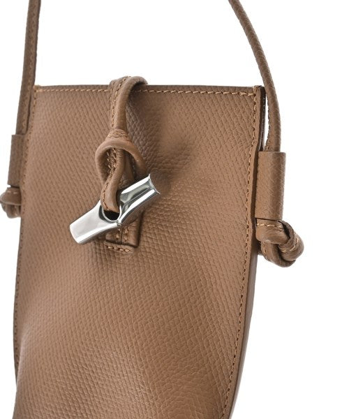LONGCHAMP 其他/商品